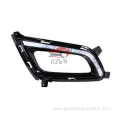 Kia Sportage R 2014-2015 fog lamp